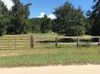 34 Tobacco Sink Rd & Running Deer Ln photo